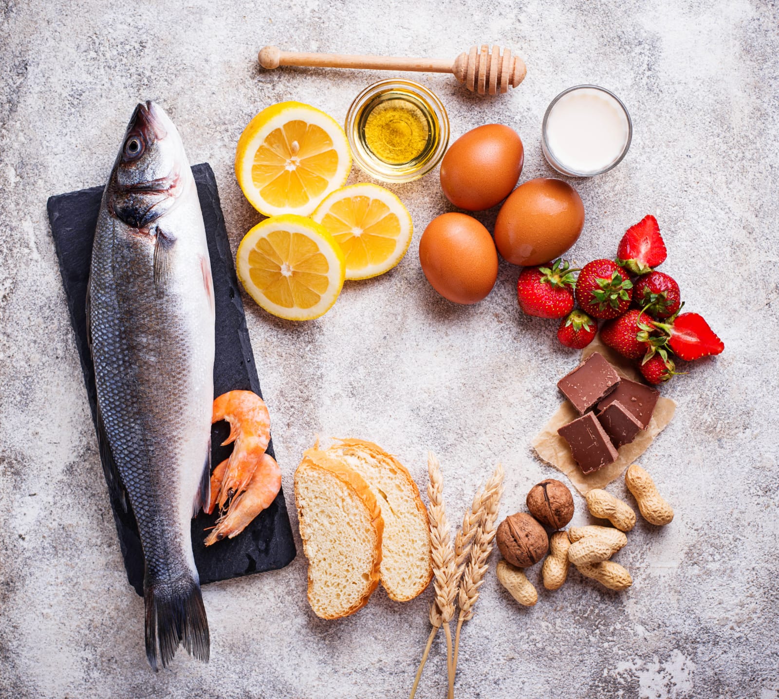 intolleranze_allergie